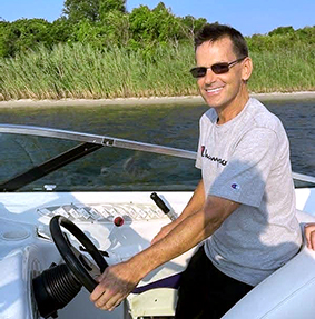 article image - 16505